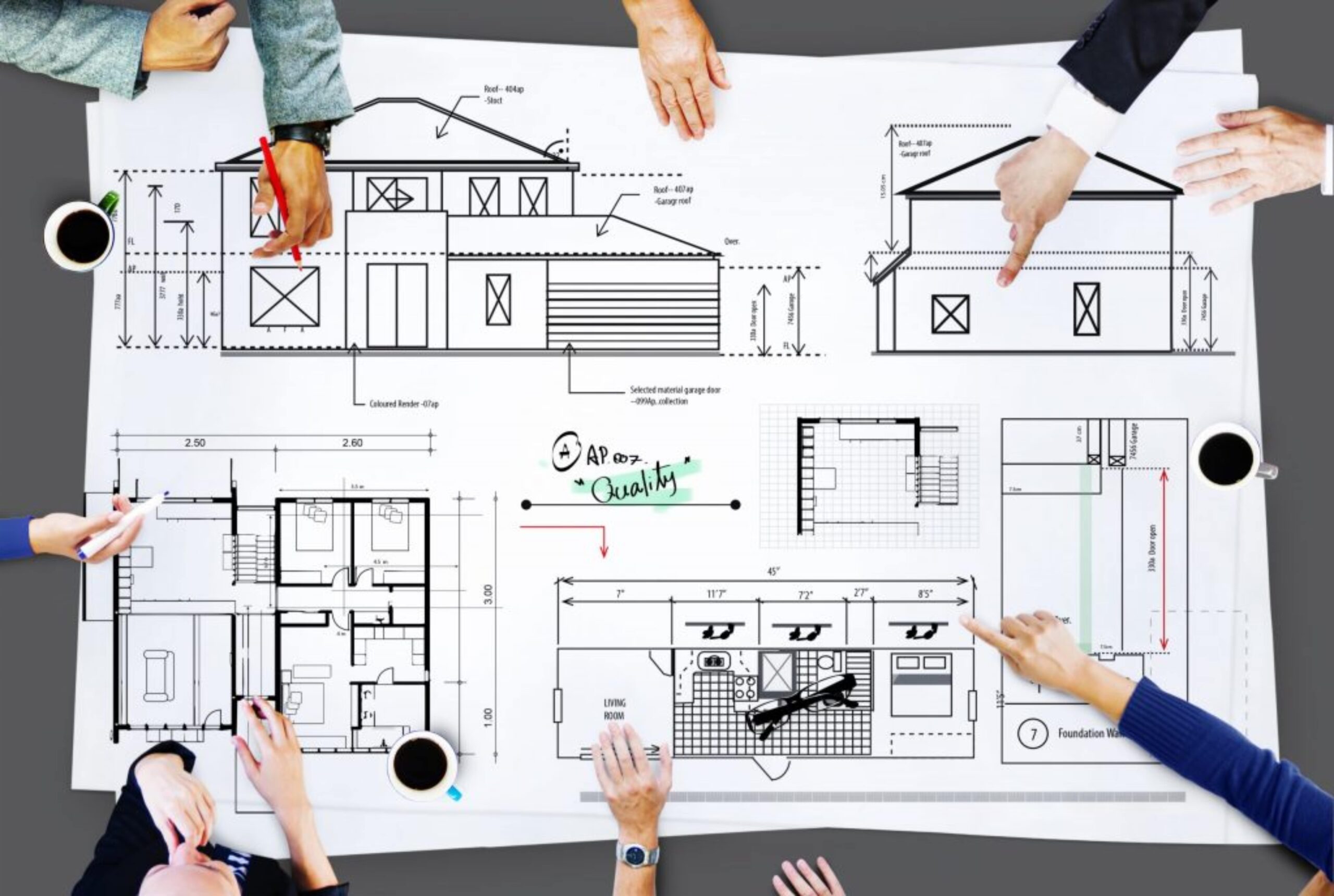 services-tabs-139154408