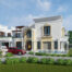 ASKS THE MANSION1