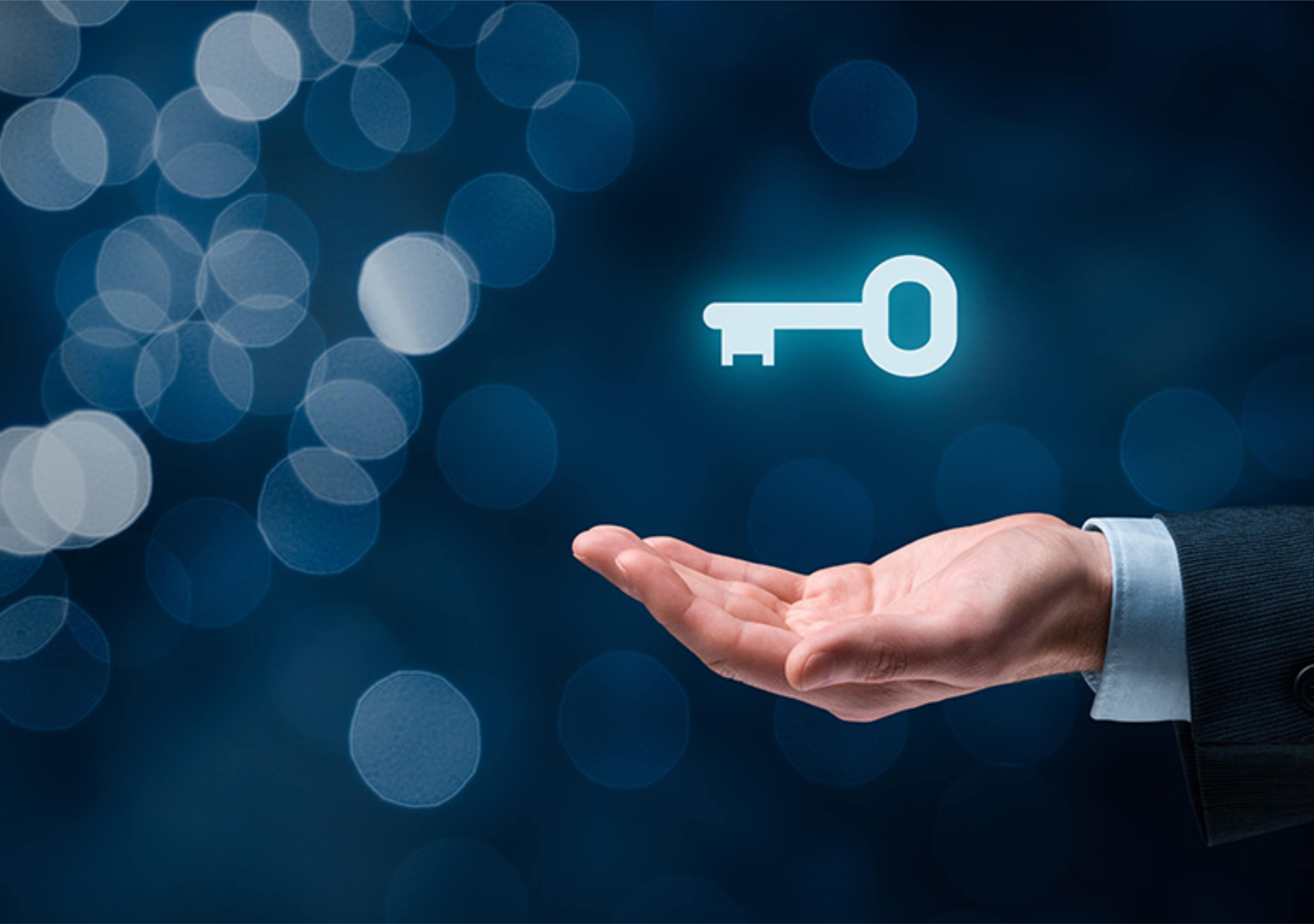 services-tabs-139154408